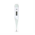 Digital Thermometer